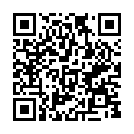 To view this 2017 Chevrolet Tahoe Northwood OH from DC Motors | Used Cars Northwood OH, please scan this QR code with your smartphone or tablet to view the mobile version of this page.