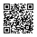 To view this 2018 Chevrolet Express Van Northwood OH from DC Motors | Used Cars Northwood OH, please scan this QR code with your smartphone or tablet to view the mobile version of this page.