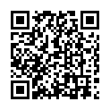 To view this 2019 Honda HR-V Northwood OH from DC Motors | Used Cars Northwood OH, please scan this QR code with your smartphone or tablet to view the mobile version of this page.