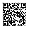 To view this 2010 Chevrolet Malibu Northwood OH from DC Motors | Used Cars Northwood OH, please scan this QR code with your smartphone or tablet to view the mobile version of this page.