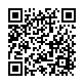 To view this 2014 Jeep Wrangler Northwood OH from DC Motors | Used Cars Northwood OH, please scan this QR code with your smartphone or tablet to view the mobile version of this page.
