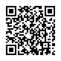 To view this 2016 RAM 1500 Northwood OH from DC Motors | Used Cars Northwood OH, please scan this QR code with your smartphone or tablet to view the mobile version of this page.