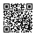 To view this 2024 Ford Mustang Northwood OH from DC Motors | Used Cars Northwood OH, please scan this QR code with your smartphone or tablet to view the mobile version of this page.