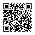 To view this 2017 Ford Expedition EL Northwood OH from DC Motors | Used Cars Northwood OH, please scan this QR code with your smartphone or tablet to view the mobile version of this page.