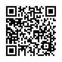 To view this 2013 Chrysler 200 Northwood OH from DC Motors | Used Cars Northwood OH, please scan this QR code with your smartphone or tablet to view the mobile version of this page.