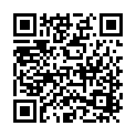 To view this 2017 Chevrolet Malibu Northwood OH from DC Motors | Used Cars Northwood OH, please scan this QR code with your smartphone or tablet to view the mobile version of this page.