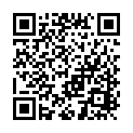 To view this 2014 Honda CR-V Northwood OH from DC Motors | Used Cars Northwood OH, please scan this QR code with your smartphone or tablet to view the mobile version of this page.