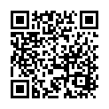 To view this 2020 Nissan Rogue Northwood OH from DC Motors | Used Cars Northwood OH, please scan this QR code with your smartphone or tablet to view the mobile version of this page.