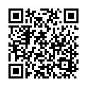 To view this 2015 BMW X3 Northwood OH from DC Motors | Used Cars Northwood OH, please scan this QR code with your smartphone or tablet to view the mobile version of this page.