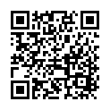 To view this 2023 Jeep Compass Northwood OH from DC Motors | Used Cars Northwood OH, please scan this QR code with your smartphone or tablet to view the mobile version of this page.