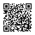 To view this 2024 Nissan Sentra Northwood OH from DC Motors | Used Cars Northwood OH, please scan this QR code with your smartphone or tablet to view the mobile version of this page.