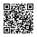 To view this 2016 Dodge Grand Caravan Northwood OH from DC Motors | Used Cars Northwood OH, please scan this QR code with your smartphone or tablet to view the mobile version of this page.