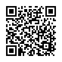 To view this 2017 Kia Forte Northwood OH from DC Motors | Used Cars Northwood OH, please scan this QR code with your smartphone or tablet to view the mobile version of this page.