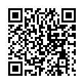 To view this 2022 Hyundai Kona Northwood OH from DC Motors | Used Cars Northwood OH, please scan this QR code with your smartphone or tablet to view the mobile version of this page.