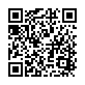To view this 2012 Ford Super Duty F-250 4WD Northwood OH from DC Motors | Used Cars Northwood OH, please scan this QR code with your smartphone or tablet to view the mobile version of this page.