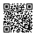 To view this 2017 Kia Forte Northwood OH from DC Motors | Used Cars Northwood OH, please scan this QR code with your smartphone or tablet to view the mobile version of this page.