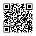 To view this 2014 Jeep Patriot Northwood OH from DC Motors | Used Cars Northwood OH, please scan this QR code with your smartphone or tablet to view the mobile version of this page.