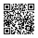To view this 2010 Ford F-150 Northwood OH from DC Motors | Used Cars Northwood OH, please scan this QR code with your smartphone or tablet to view the mobile version of this page.