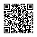 To view this 2016 RAM 1500 Northwood OH from DC Motors | Used Cars Northwood OH, please scan this QR code with your smartphone or tablet to view the mobile version of this page.