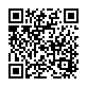 To view this 2020 Chevrolet Traverse Northwood OH from DC Motors | Used Cars Northwood OH, please scan this QR code with your smartphone or tablet to view the mobile version of this page.