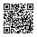 To view this 2023 Chevrolet Malibu Northwood OH from DC Motors | Used Cars Northwood OH, please scan this QR code with your smartphone or tablet to view the mobile version of this page.