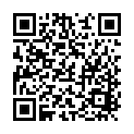 To view this 2018 RAM 1500 Northwood OH from DC Motors | Used Cars Northwood OH, please scan this QR code with your smartphone or tablet to view the mobile version of this page.