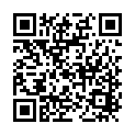 To view this 2019 Chevrolet Traverse Northwood OH from DC Motors | Used Cars Northwood OH, please scan this QR code with your smartphone or tablet to view the mobile version of this page.