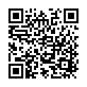 To view this 2018 Dodge Durango Northwood OH from DC Motors | Used Cars Northwood OH, please scan this QR code with your smartphone or tablet to view the mobile version of this page.