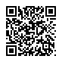 To view this 2019 Kia Optima Northwood OH from DC Motors | Used Cars Northwood OH, please scan this QR code with your smartphone or tablet to view the mobile version of this page.