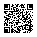 To view this 2023 Kia Sportage Northwood OH from DC Motors | Used Cars Northwood OH, please scan this QR code with your smartphone or tablet to view the mobile version of this page.