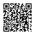 To view this 2014 Buick Verano Northwood OH from DC Motors | Used Cars Northwood OH, please scan this QR code with your smartphone or tablet to view the mobile version of this page.