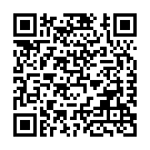 To view this 2020 Chevrolet Silverado 1500 Northwood OH from DC Motors | Used Cars Northwood OH, please scan this QR code with your smartphone or tablet to view the mobile version of this page.