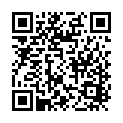 To view this 2019 Chevrolet Equinox Northwood OH from DC Motors | Used Cars Northwood OH, please scan this QR code with your smartphone or tablet to view the mobile version of this page.