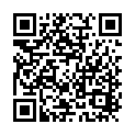 To view this 2022 Volkswagen Passat Northwood OH from DC Motors | Used Cars Northwood OH, please scan this QR code with your smartphone or tablet to view the mobile version of this page.