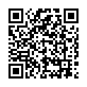 To view this 2013 Kia Optima Northwood OH from DC Motors | Used Cars Northwood OH, please scan this QR code with your smartphone or tablet to view the mobile version of this page.