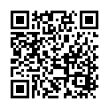 To view this 2020 Jeep Compass Northwood OH from DC Motors | Used Cars Northwood OH, please scan this QR code with your smartphone or tablet to view the mobile version of this page.