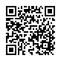 To view this 2011 Mazda MAZDA3 Northwood OH from DC Motors | Used Cars Northwood OH, please scan this QR code with your smartphone or tablet to view the mobile version of this page.