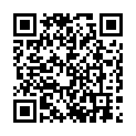 To view this 2019 RAM 1500 Northwood OH from DC Motors | Used Cars Northwood OH, please scan this QR code with your smartphone or tablet to view the mobile version of this page.