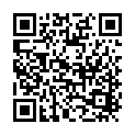 To view this 2017 Chevrolet Tahoe Northwood OH from DC Motors | Used Cars Northwood OH, please scan this QR code with your smartphone or tablet to view the mobile version of this page.
