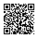 To view this 2023 Ford Mustang Mach-E Northwood OH from DC Motors | Used Cars Northwood OH, please scan this QR code with your smartphone or tablet to view the mobile version of this page.