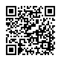 To view this 2023 Jeep Grand Cherokee Northwood OH from DC Motors | Used Cars Northwood OH, please scan this QR code with your smartphone or tablet to view the mobile version of this page.