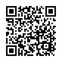 To view this 2023 Nissan Rogue Northwood OH from DC Motors | Used Cars Northwood OH, please scan this QR code with your smartphone or tablet to view the mobile version of this page.