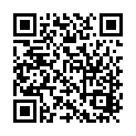 To view this 2020 GMC Acadia Northwood OH from DC Motors | Used Cars Northwood OH, please scan this QR code with your smartphone or tablet to view the mobile version of this page.