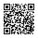 To view this 2018 RAM 1500 Northwood OH from DC Motors | Used Cars Northwood OH, please scan this QR code with your smartphone or tablet to view the mobile version of this page.
