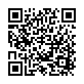 To view this 2018 Dodge Charger Northwood OH from DC Motors | Used Cars Northwood OH, please scan this QR code with your smartphone or tablet to view the mobile version of this page.