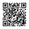 To view this 2017 Ford Fusion Energi Northwood OH from DC Motors | Used Cars Northwood OH, please scan this QR code with your smartphone or tablet to view the mobile version of this page.