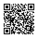 To view this 2019 GMC Acadia Northwood OH from DC Motors | Used Cars Northwood OH, please scan this QR code with your smartphone or tablet to view the mobile version of this page.