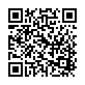 To view this 2017 Cadillac XT5 Northwood OH from DC Motors | Used Cars Northwood OH, please scan this QR code with your smartphone or tablet to view the mobile version of this page.