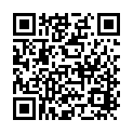 To view this 2013 Chevrolet Malibu Northwood OH from DC Motors | Used Cars Northwood OH, please scan this QR code with your smartphone or tablet to view the mobile version of this page.