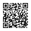 To view this 2022 Other Evolution Northwood OH from DC Motors | Used Cars Northwood OH, please scan this QR code with your smartphone or tablet to view the mobile version of this page.